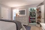 6900 Roswell Road - Photo 39