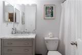 6900 Roswell Road - Photo 41