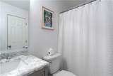 6900 Roswell Road - Photo 42