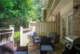 6900 Roswell Road - Photo 43