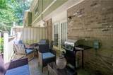 6900 Roswell Road - Photo 44
