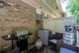 6900 Roswell Road - Photo 45