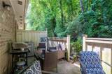 6900 Roswell Road - Photo 46