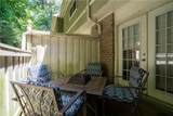 6900 Roswell Road - Photo 47