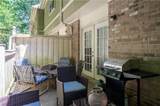 6900 Roswell Road - Photo 48