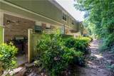 6900 Roswell Road - Photo 49