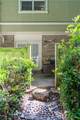 6900 Roswell Road - Photo 50