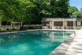 6900 Roswell Road - Photo 51