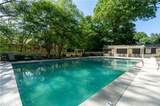 6900 Roswell Road - Photo 52