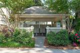 6900 Roswell Road - Photo 53