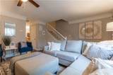6900 Roswell Road - Photo 6