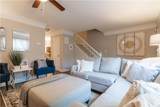 6900 Roswell Road - Photo 7