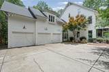 4025 Little Falls Drive - Photo 10