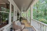 4025 Little Falls Drive - Photo 3