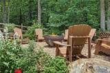 4025 Little Falls Drive - Photo 4