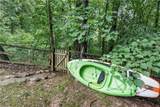 4025 Little Falls Drive - Photo 5