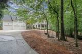 4025 Little Falls Drive - Photo 9