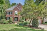 520 Fawn Run - Photo 1