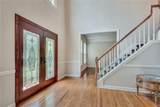 520 Fawn Run - Photo 10