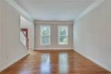520 Fawn Run - Photo 11