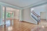 520 Fawn Run - Photo 12