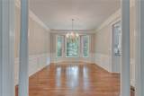 520 Fawn Run - Photo 13