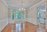 520 Fawn Run - Photo 14