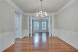 520 Fawn Run - Photo 15