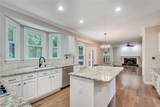 520 Fawn Run - Photo 16