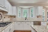 520 Fawn Run - Photo 17