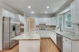 520 Fawn Run - Photo 18
