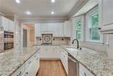520 Fawn Run - Photo 19