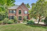 520 Fawn Run - Photo 2
