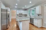520 Fawn Run - Photo 20