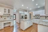 520 Fawn Run - Photo 21