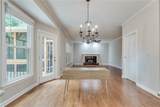 520 Fawn Run - Photo 22