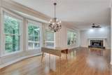 520 Fawn Run - Photo 23