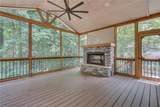 520 Fawn Run - Photo 24