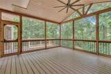 520 Fawn Run - Photo 25
