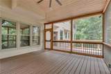 520 Fawn Run - Photo 26