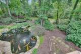520 Fawn Run - Photo 28