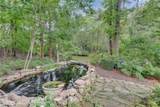 520 Fawn Run - Photo 29
