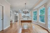 520 Fawn Run - Photo 30