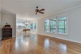 520 Fawn Run - Photo 32