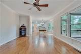 520 Fawn Run - Photo 33