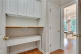 520 Fawn Run - Photo 34