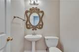 520 Fawn Run - Photo 35