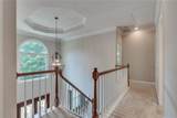 520 Fawn Run - Photo 36