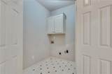 520 Fawn Run - Photo 37