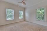 520 Fawn Run - Photo 38